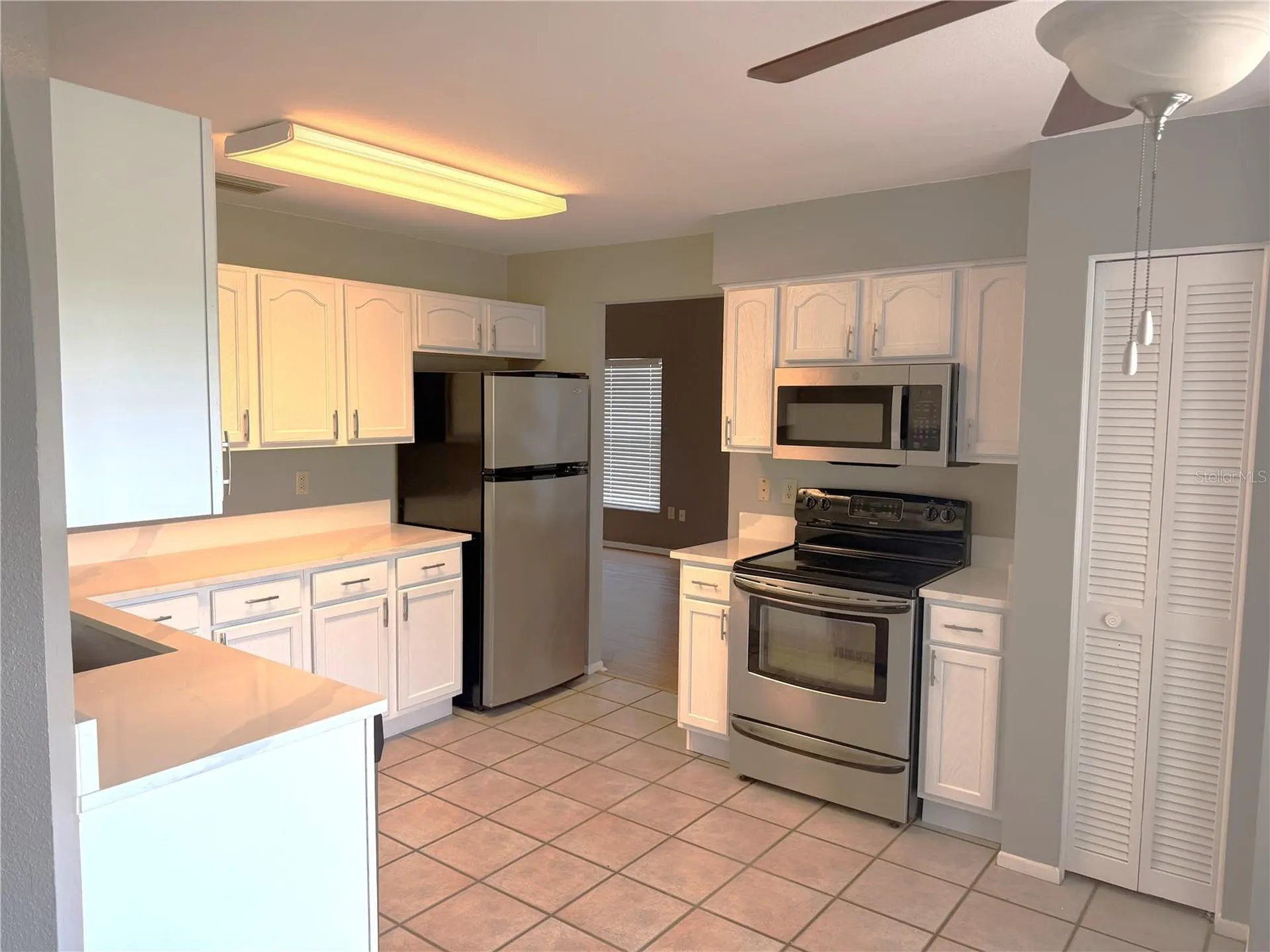 2018 Chelam Way Brandon FL 33511