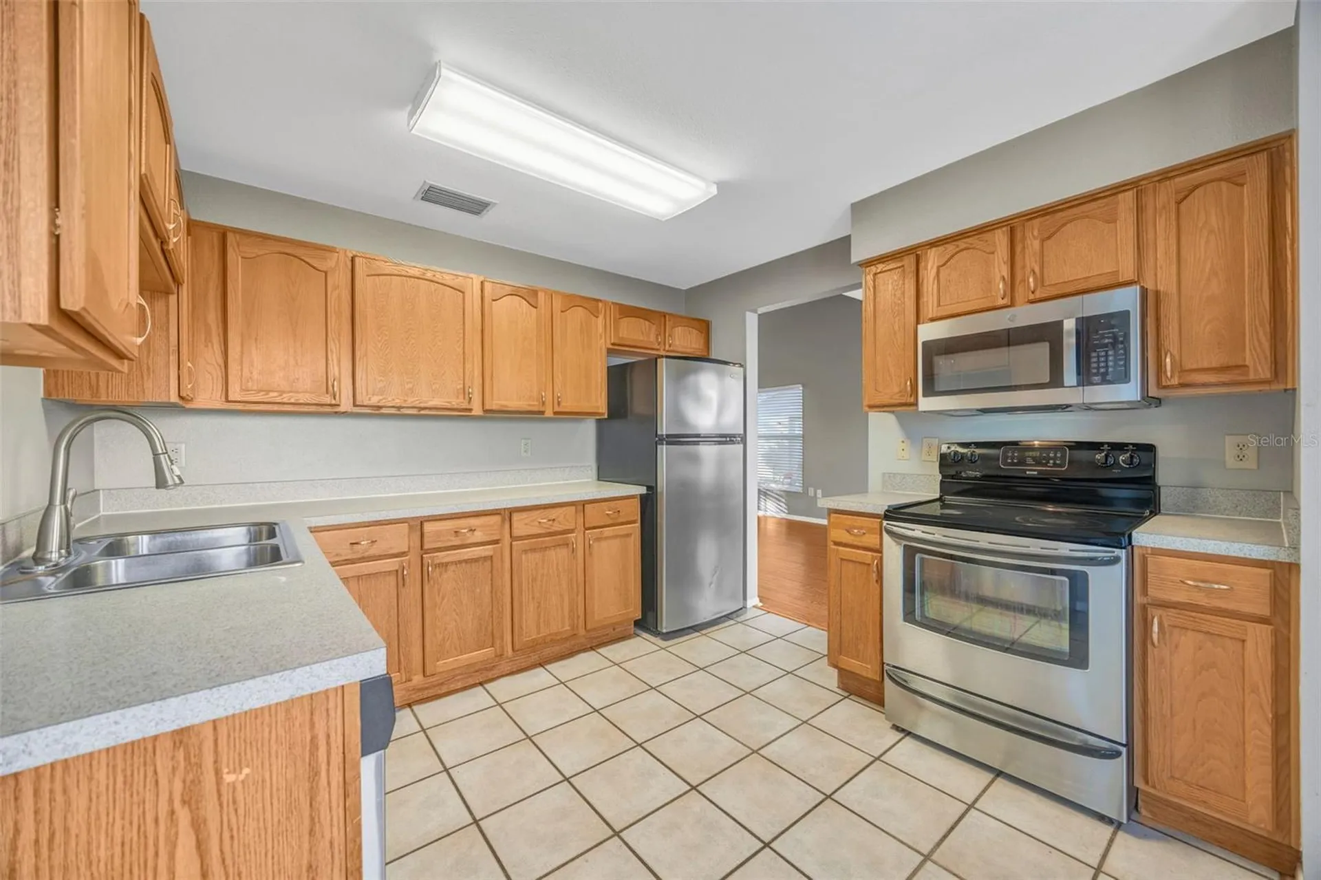 2018 Chelam Way Brandon FL 33511