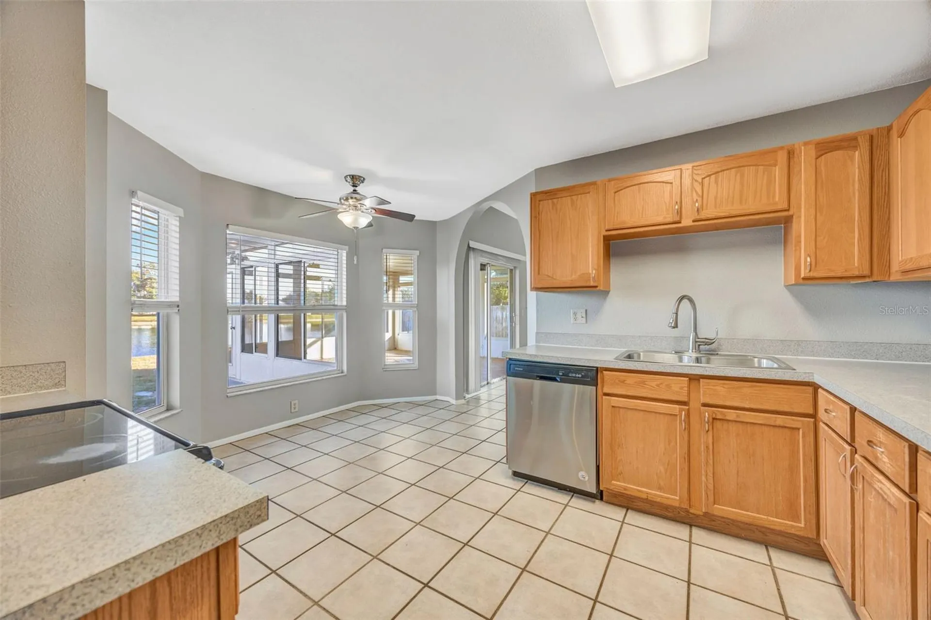 2018 Chelam Way Brandon FL 33511