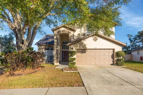2018 Chelam Way Brandon FL 33511