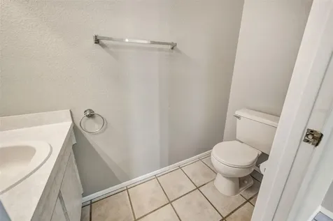 2018 Chelam Way Brandon FL 33511