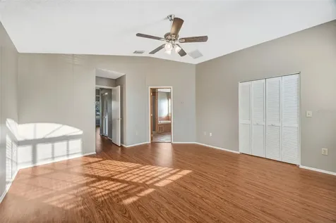 2018 Chelam Way Brandon FL 33511
