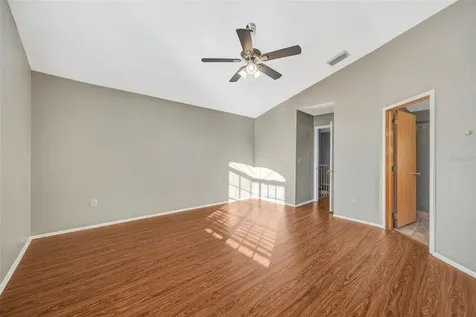 2018 Chelam Way Brandon FL 33511