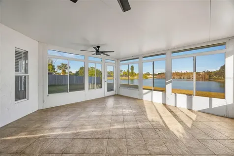2018 Chelam Way Brandon FL 33511