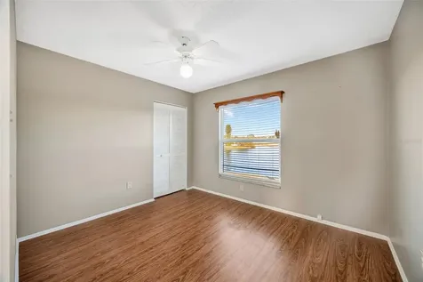 2018 Chelam Way Brandon FL 33511