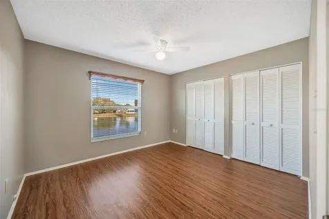 2018 Chelam Way Brandon FL 33511