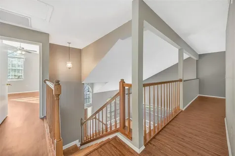 2018 Chelam Way Brandon FL 33511