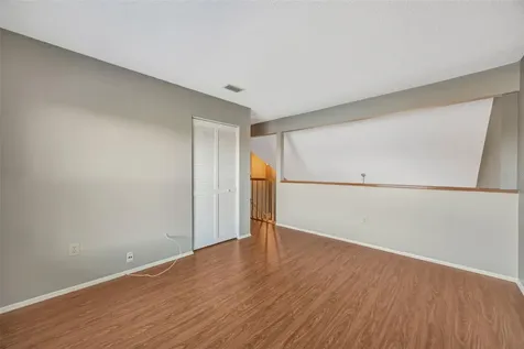 2018 Chelam Way Brandon FL 33511