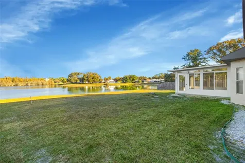 2018 Chelam Way Brandon FL 33511