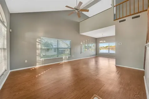 2018 Chelam Way Brandon FL 33511