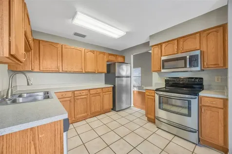 2018 Chelam Way Brandon FL 33511