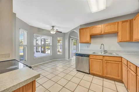 2018 Chelam Way Brandon FL 33511