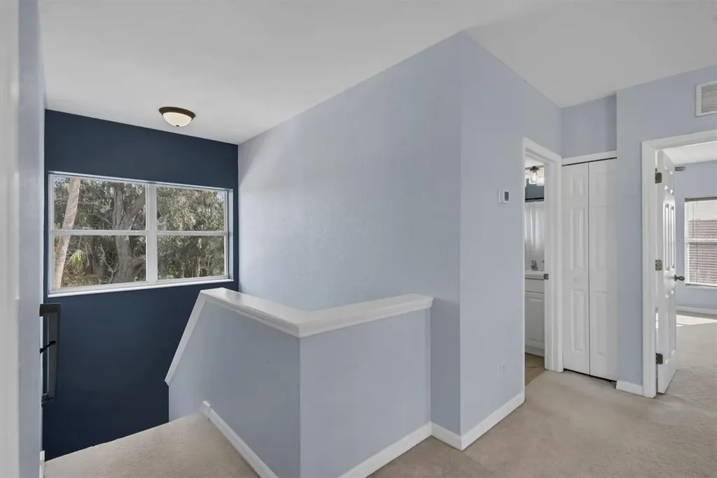 2318 29th Avenue E Palmetto FL 34221