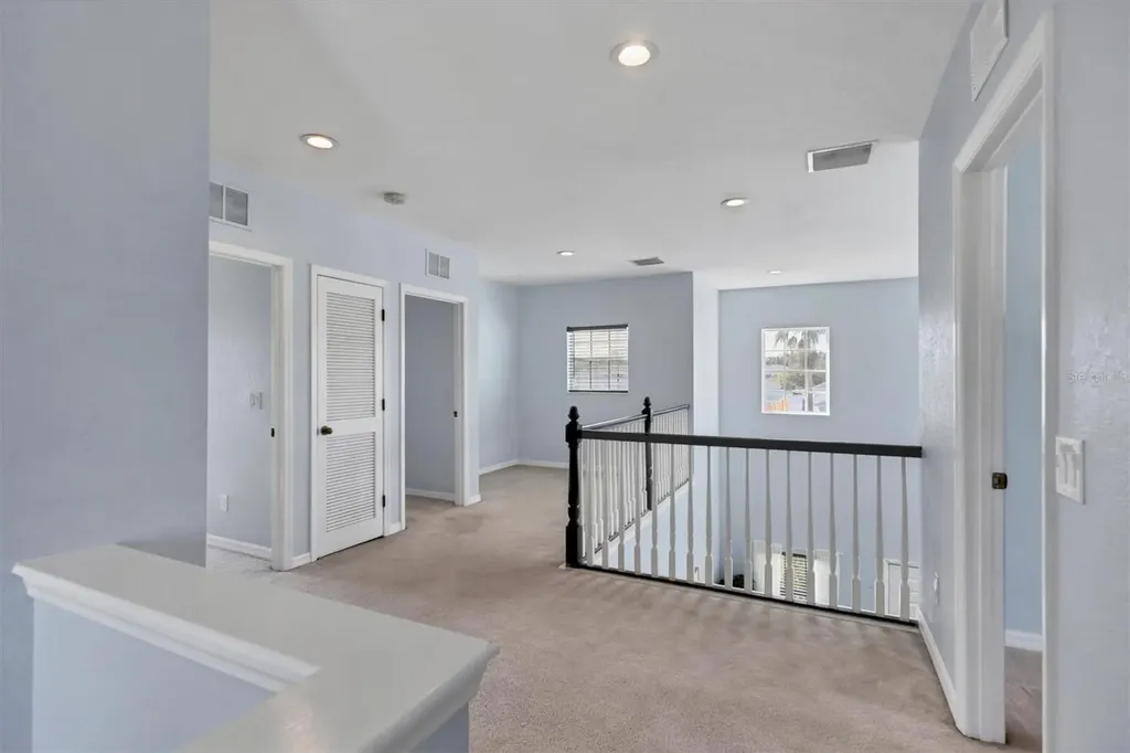 2318 29th Avenue E Palmetto FL 34221