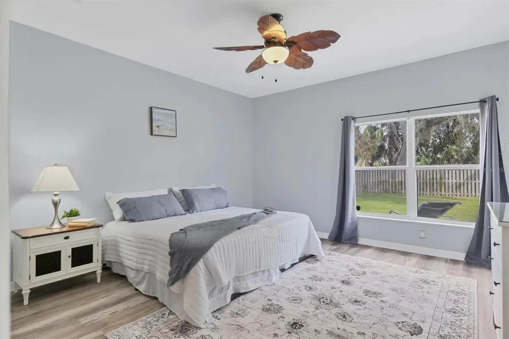 2318 29th Avenue E Palmetto FL 34221