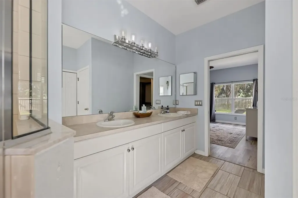 2318 29th Avenue E Palmetto FL 34221