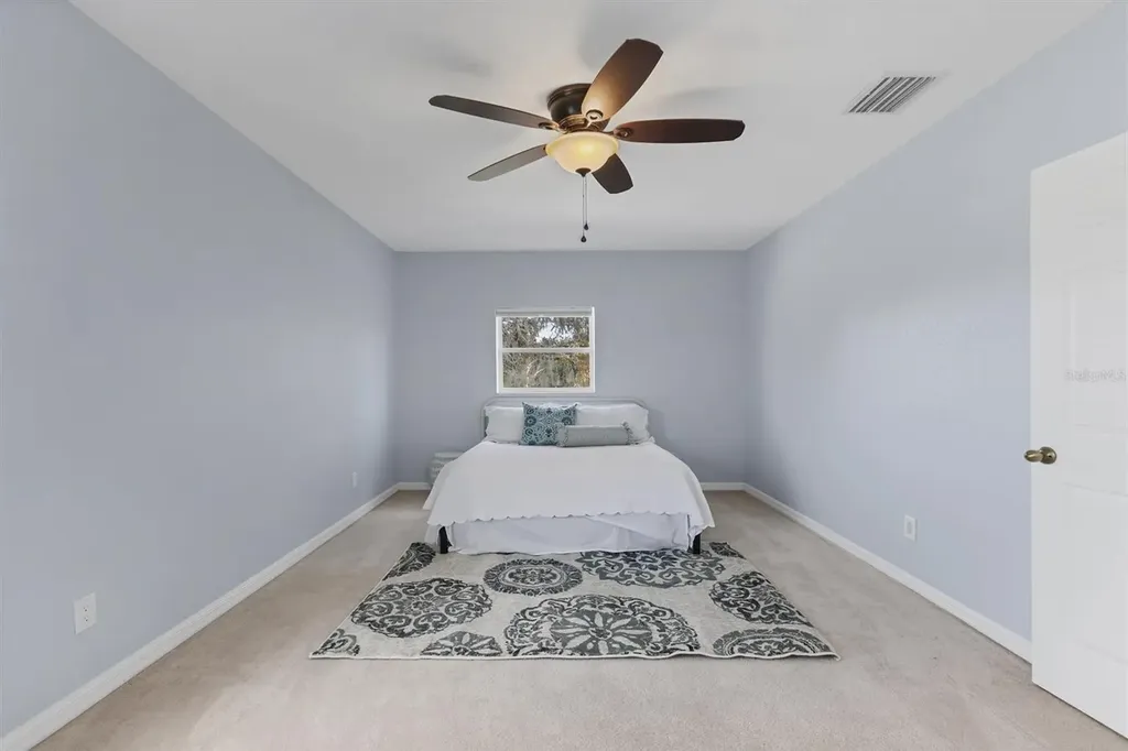 2318 29th Avenue E Palmetto FL 34221