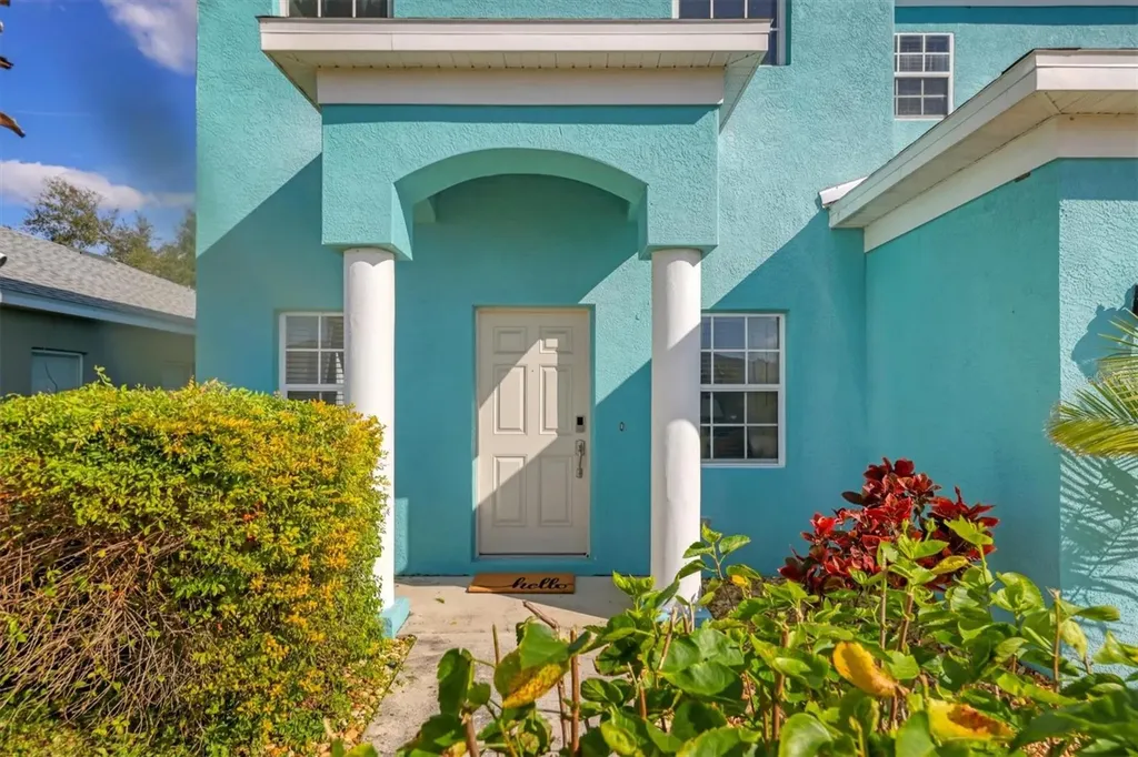 2318 29th Avenue E Palmetto FL 34221