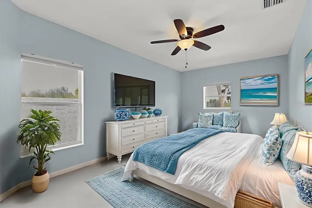2318 29th Avenue E Palmetto FL 34221