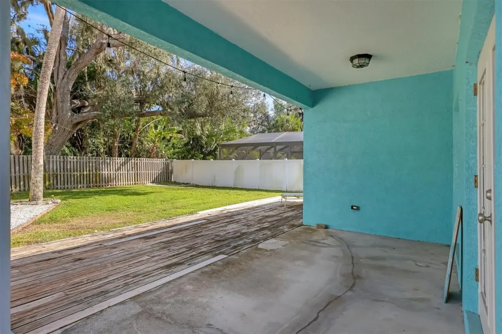 2318 29th Avenue E Palmetto FL 34221
