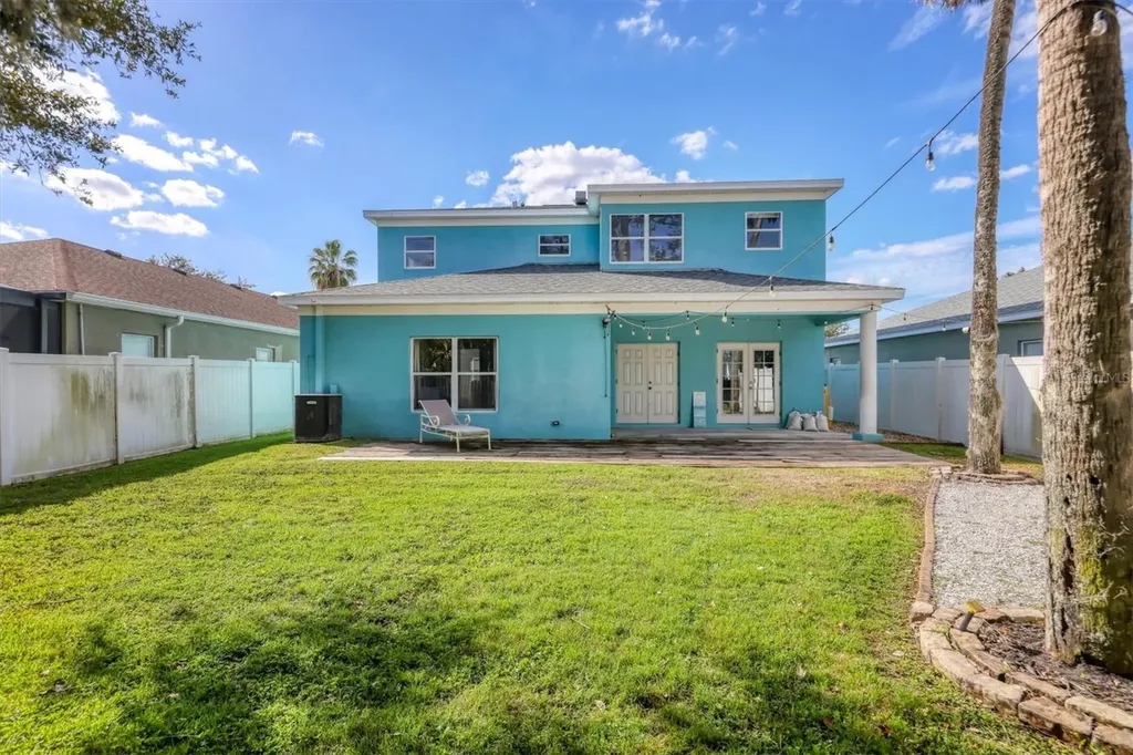 2318 29th Avenue E Palmetto FL 34221