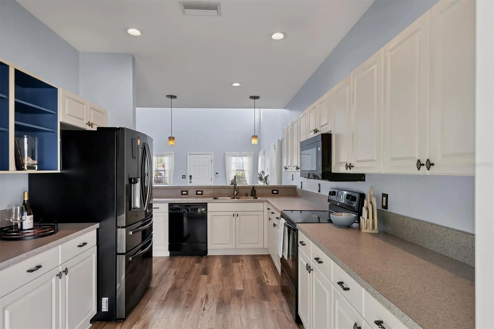 2318 29th Avenue E Palmetto FL 34221