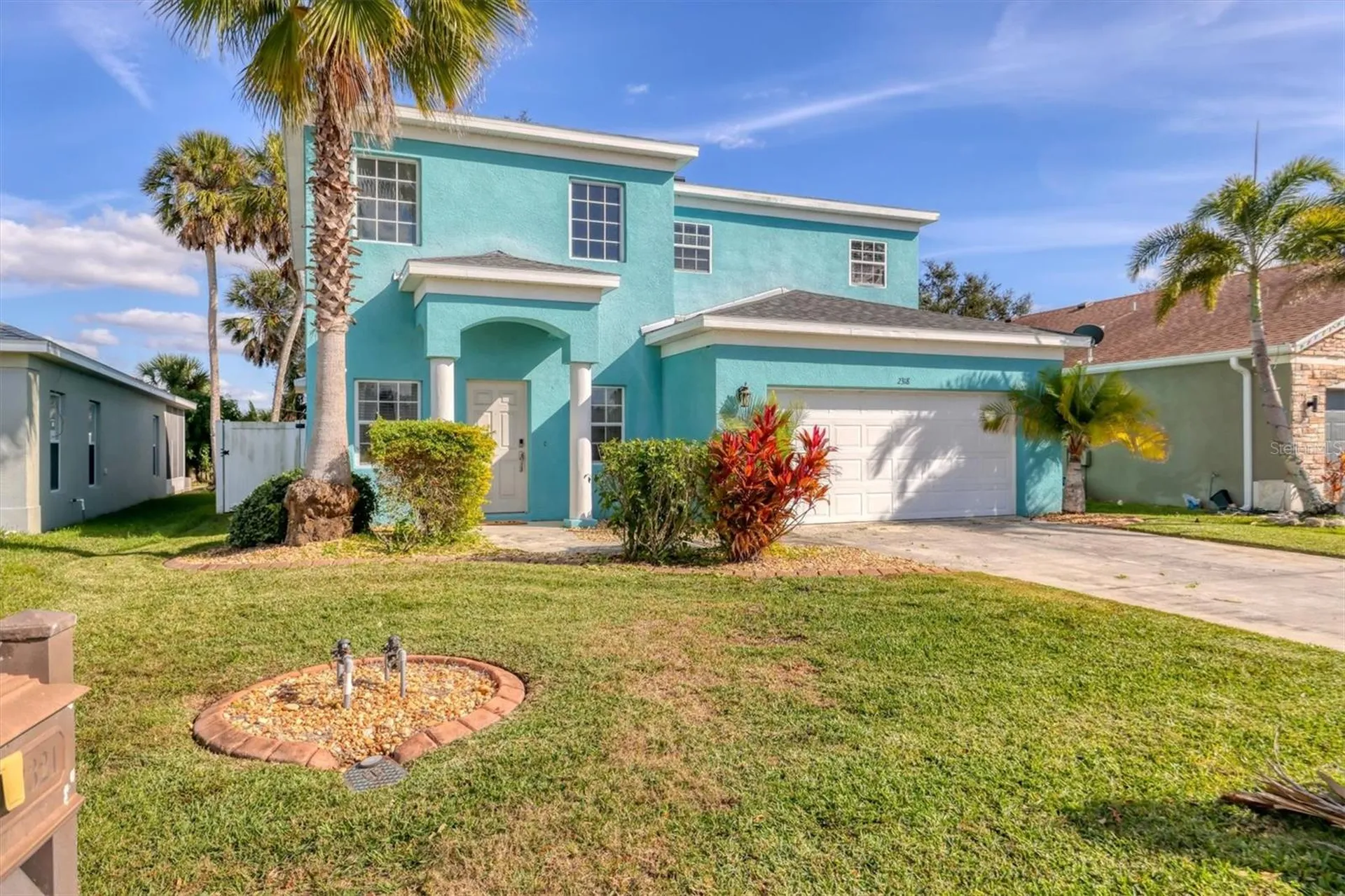 2318 29th Avenue E Palmetto FL 34221