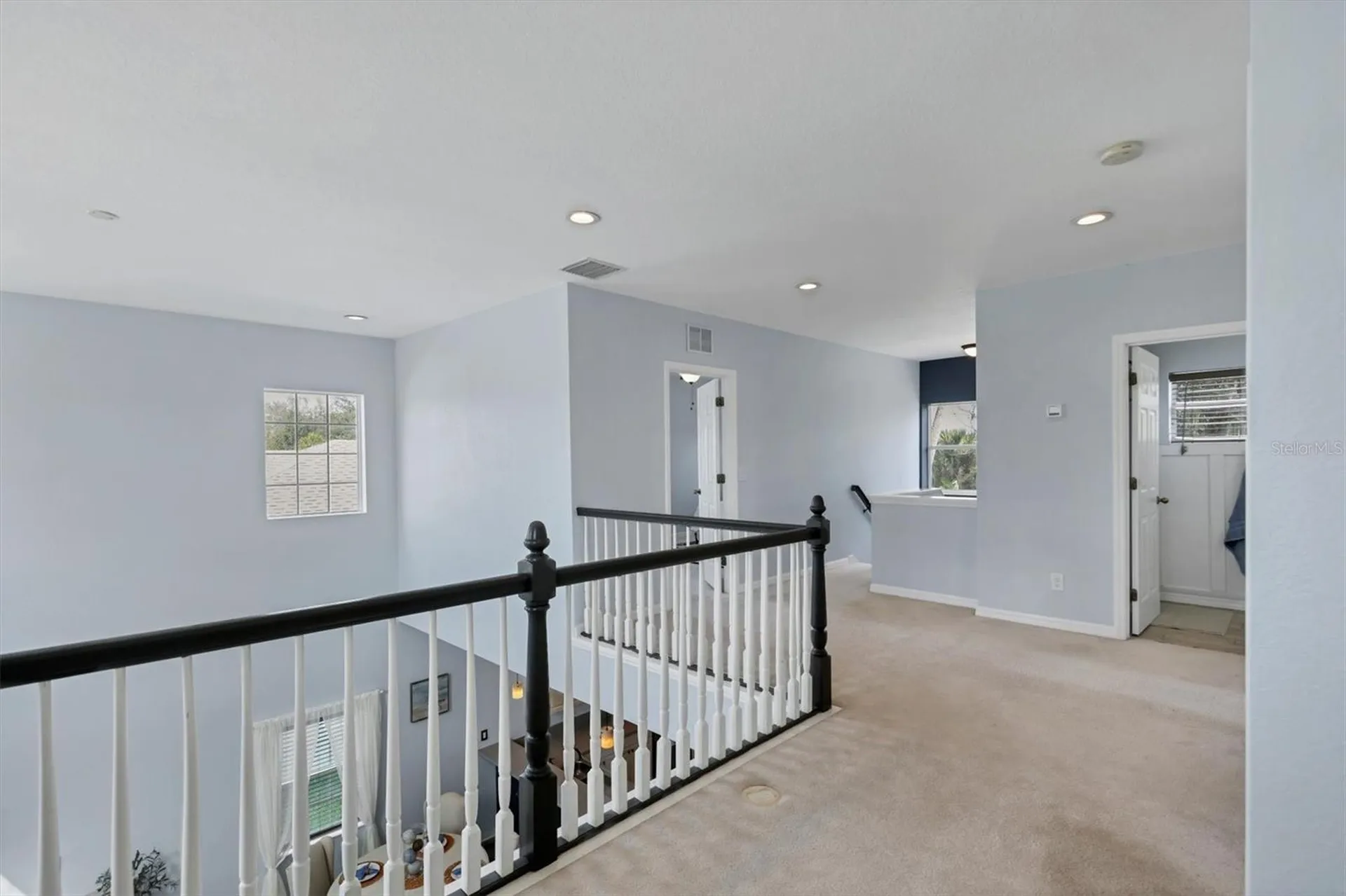2318 29th Avenue E Palmetto FL 34221