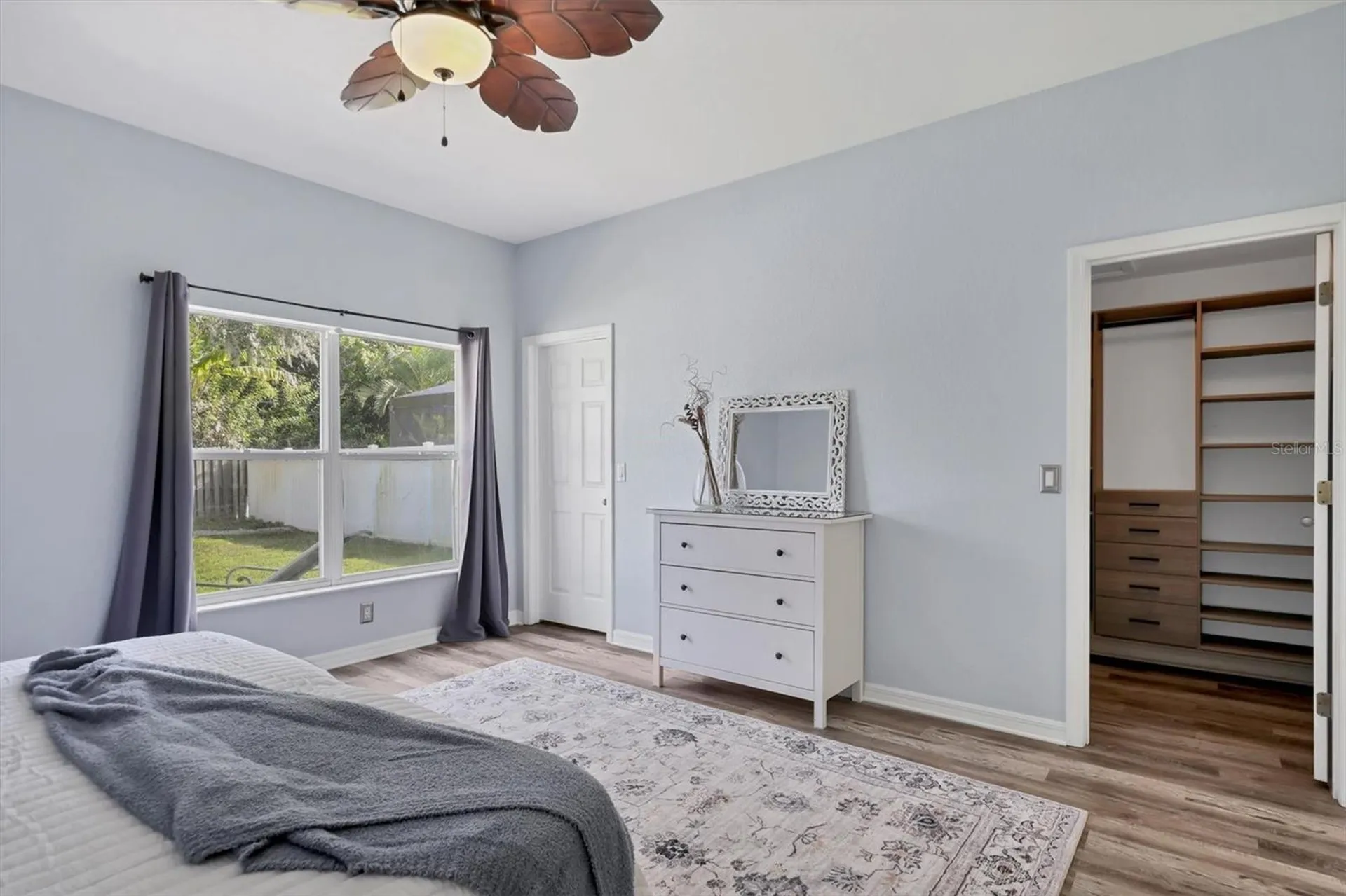 2318 29th Avenue E Palmetto FL 34221