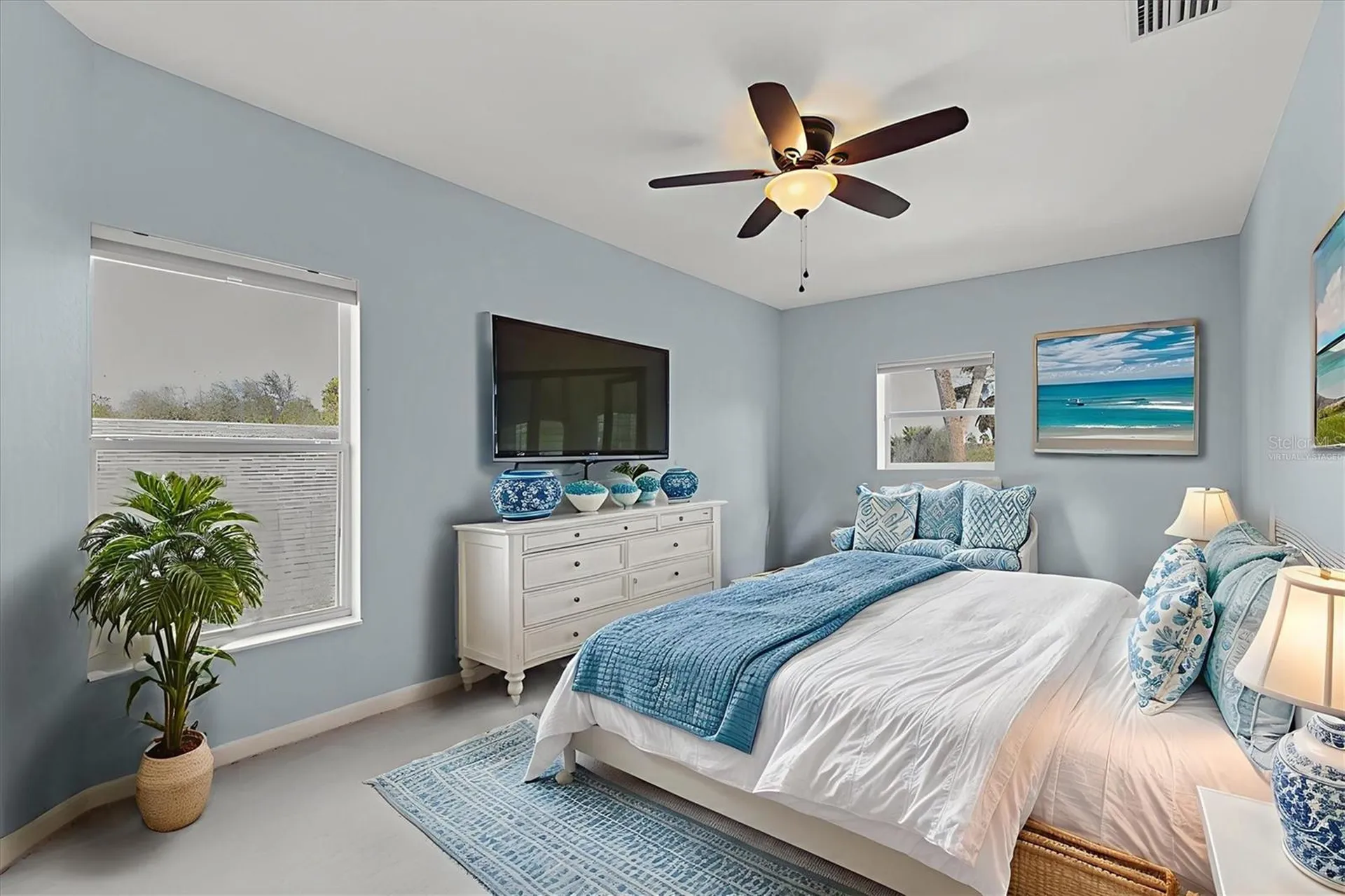 2318 29th Avenue E Palmetto FL 34221