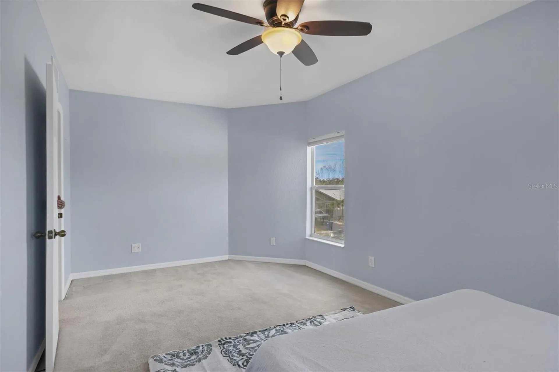 2318 29th Avenue E Palmetto FL 34221
