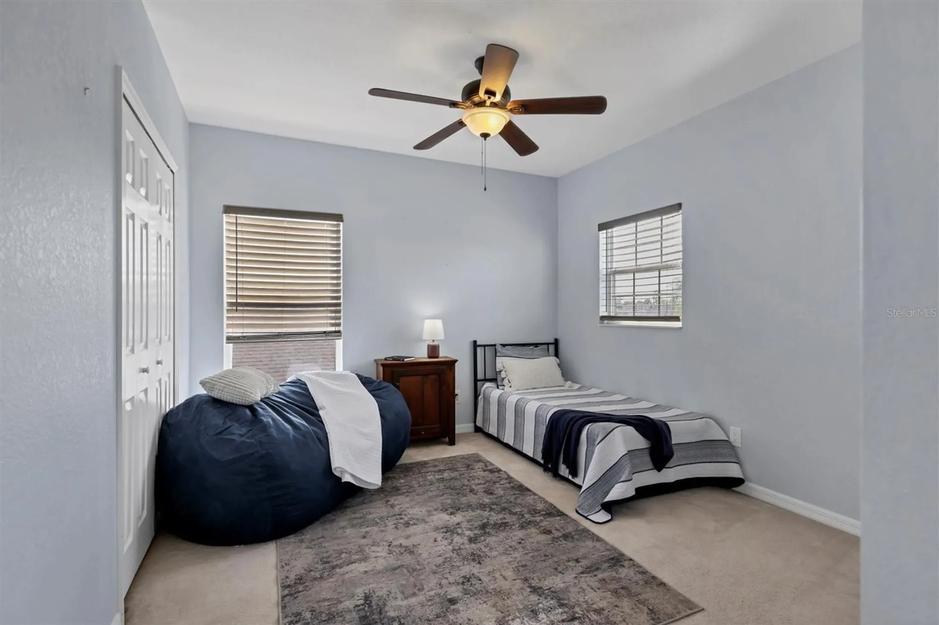 2318 29th Avenue E Palmetto FL 34221