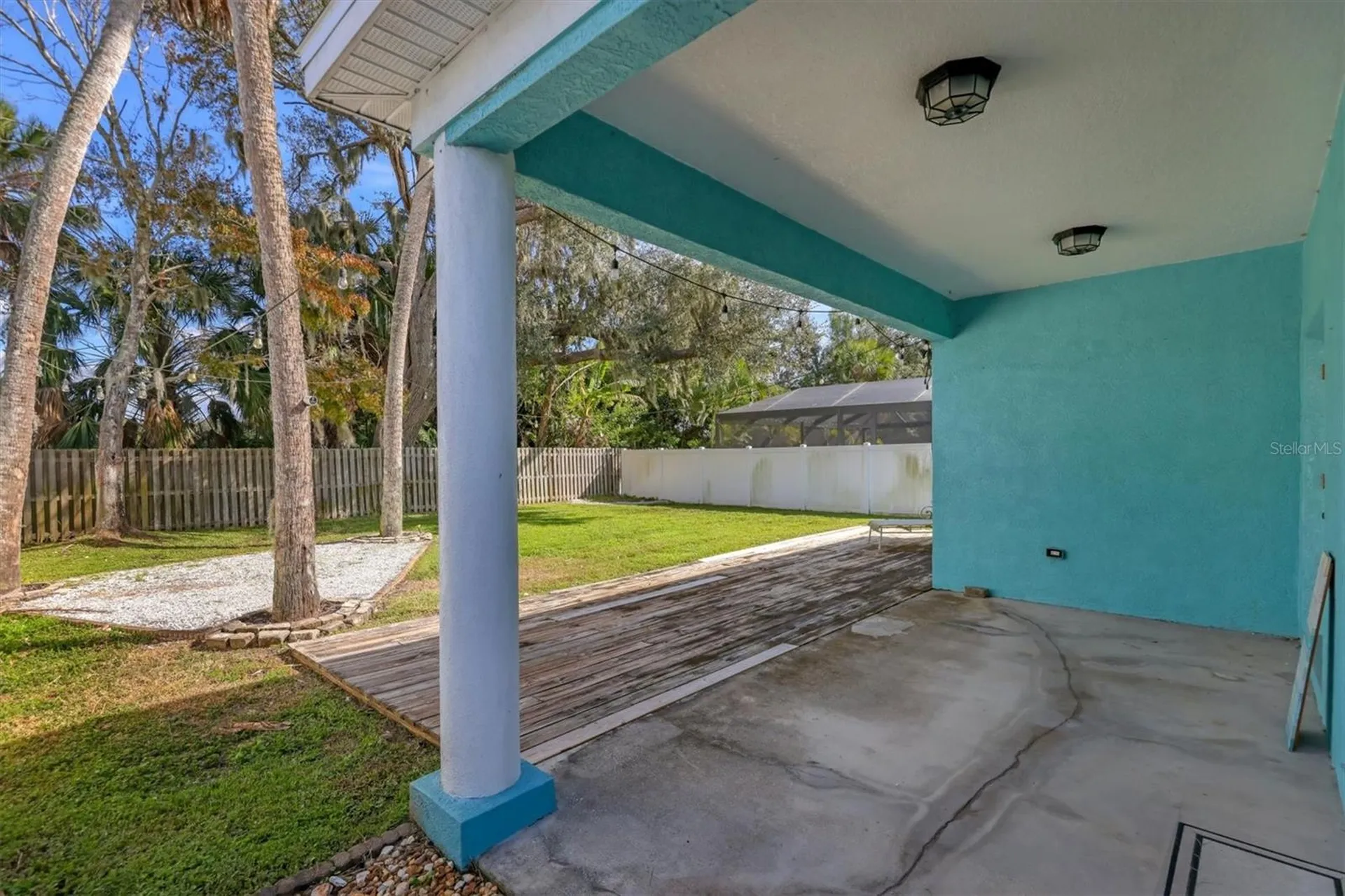 2318 29th Avenue E Palmetto FL 34221