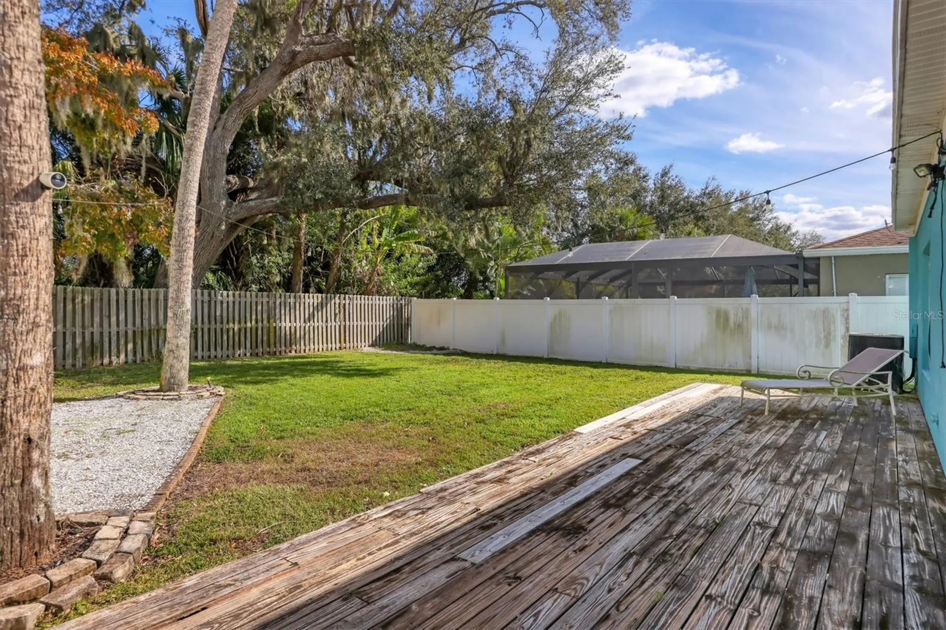 2318 29th Avenue E Palmetto FL 34221