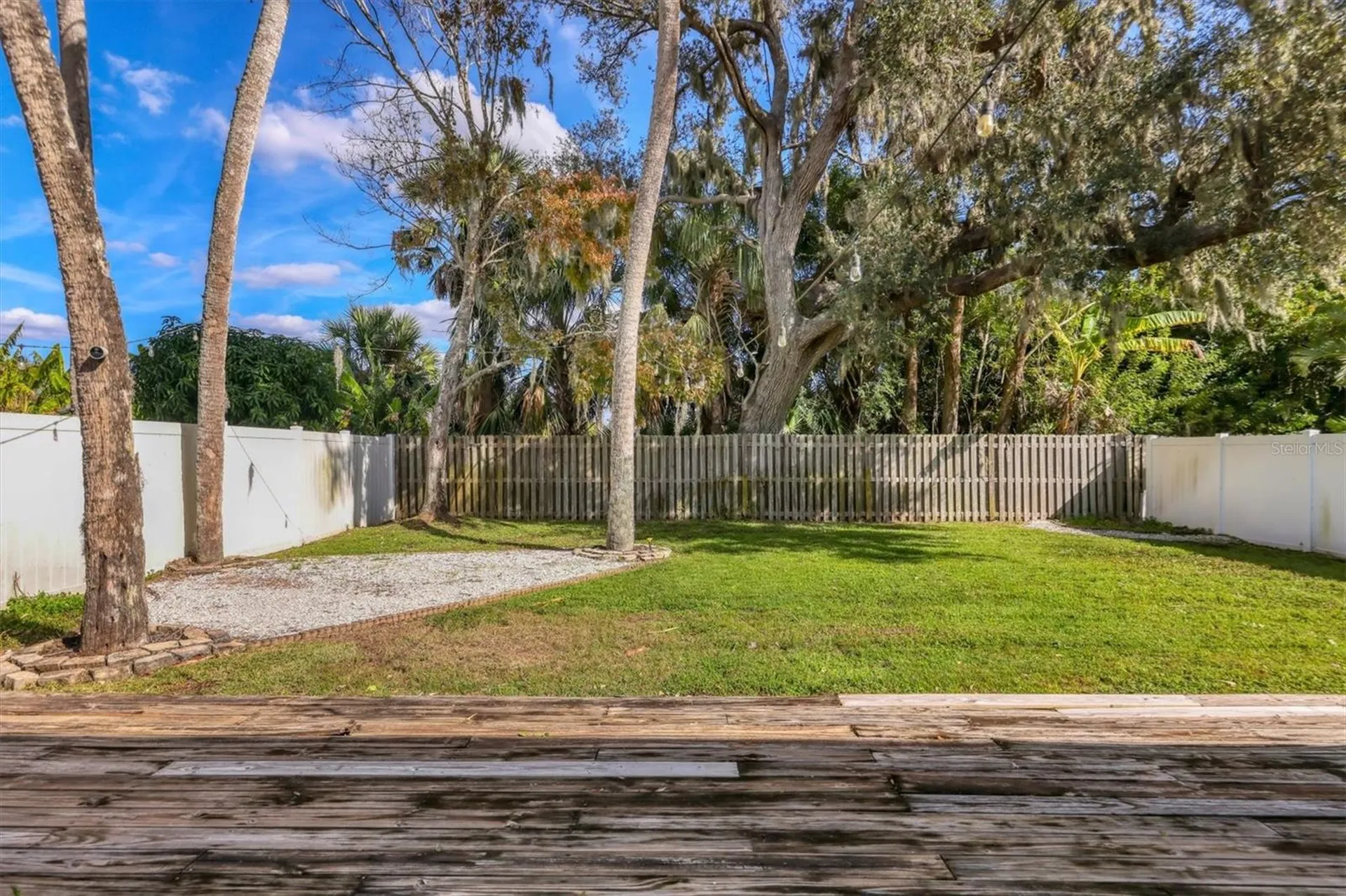 2318 29th Avenue E Palmetto FL 34221