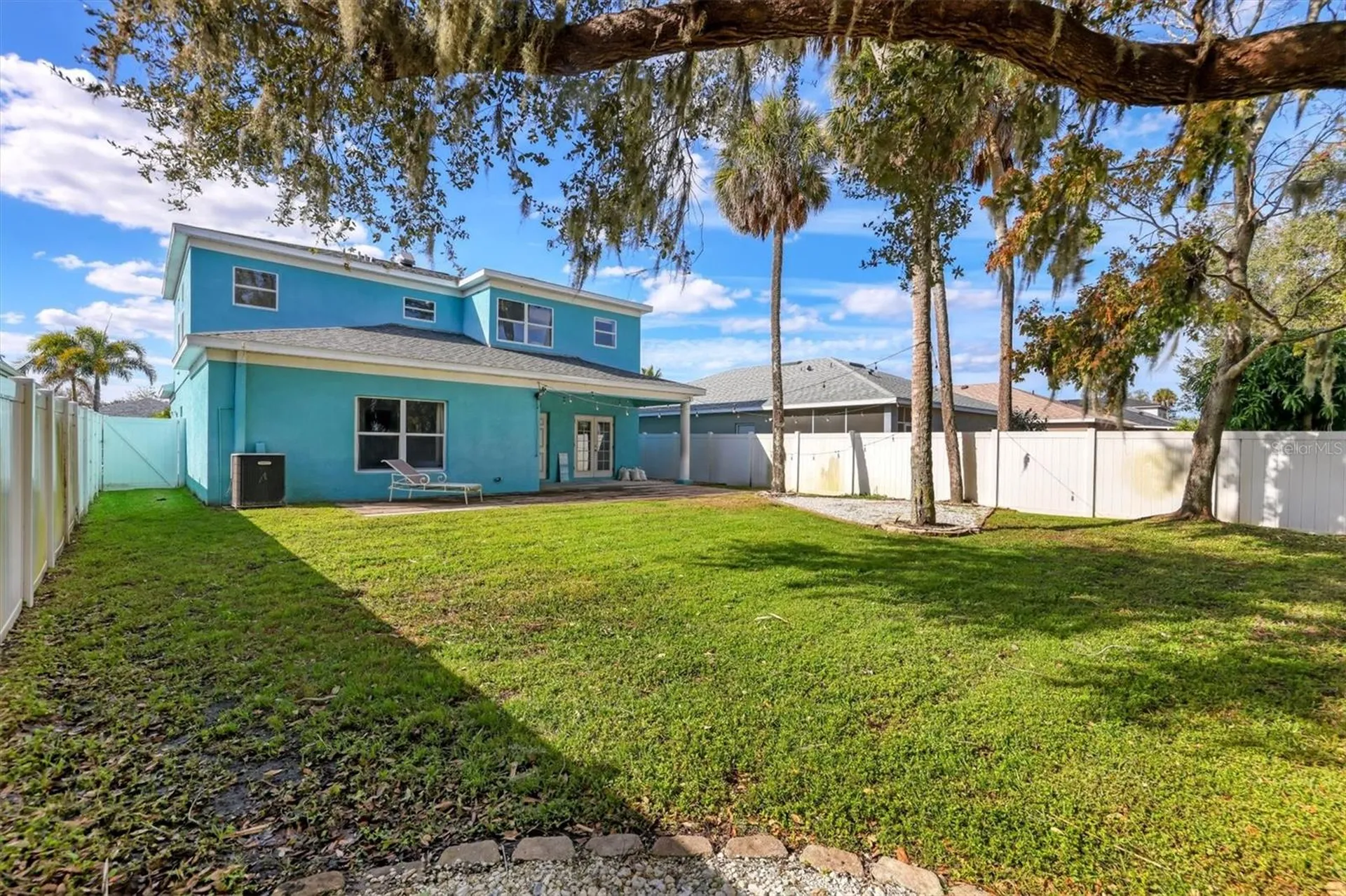 2318 29th Avenue E Palmetto FL 34221