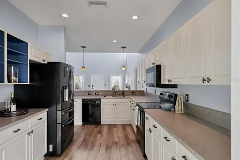 2318 29th Avenue E Palmetto FL 34221