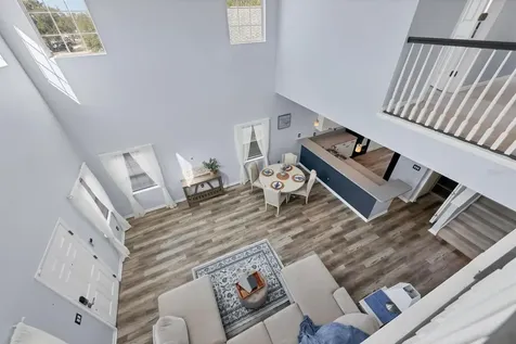 2318 29th Avenue E Palmetto FL 34221