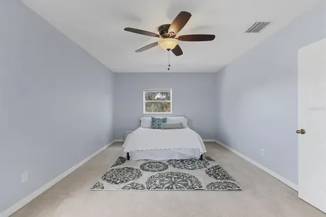 2318 29th Avenue E Palmetto FL 34221