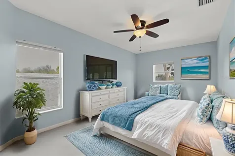 2318 29th Avenue E Palmetto FL 34221