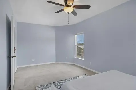 2318 29th Avenue E Palmetto FL 34221