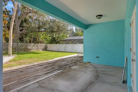 2318 29th Avenue E Palmetto FL 34221