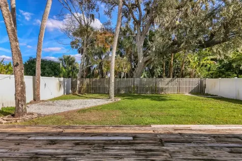 2318 29th Avenue E Palmetto FL 34221