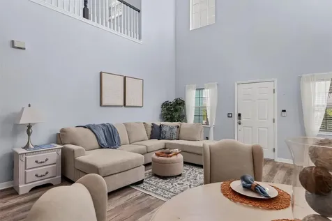 2318 29th Avenue E Palmetto FL 34221