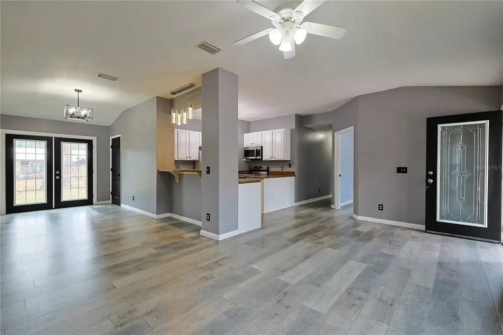 182 SW Bambi Lane Lake City FL 32025