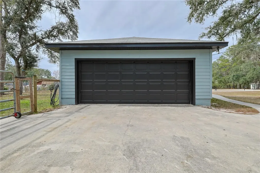 182 SW Bambi Lane Lake City FL 32025