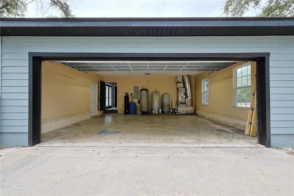182 SW Bambi Lane Lake City FL 32025