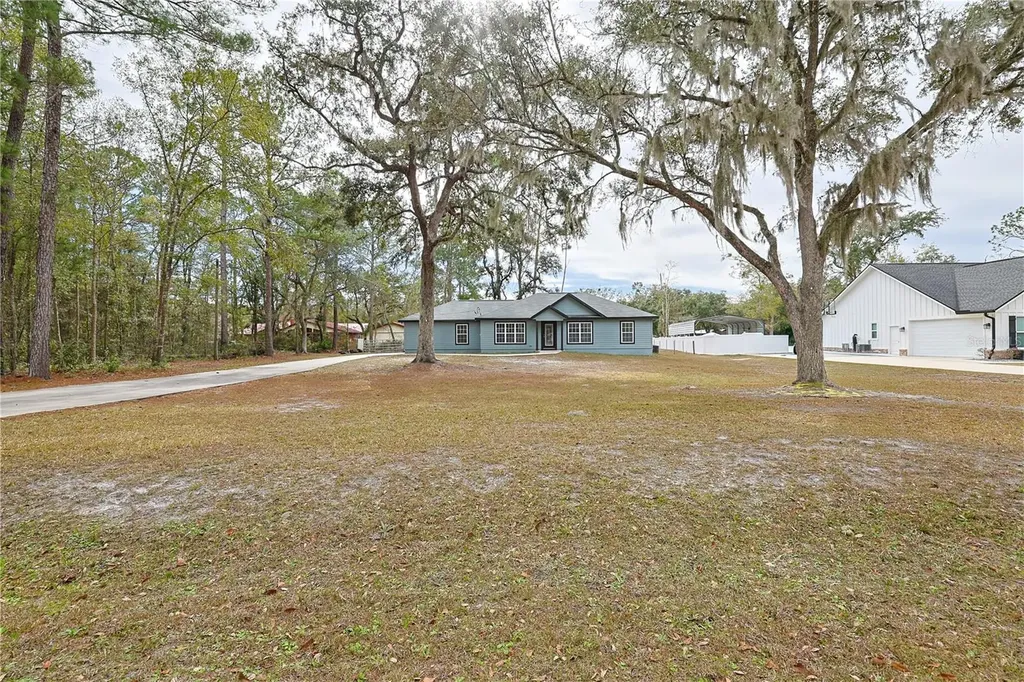 182 SW Bambi Lane Lake City FL 32025