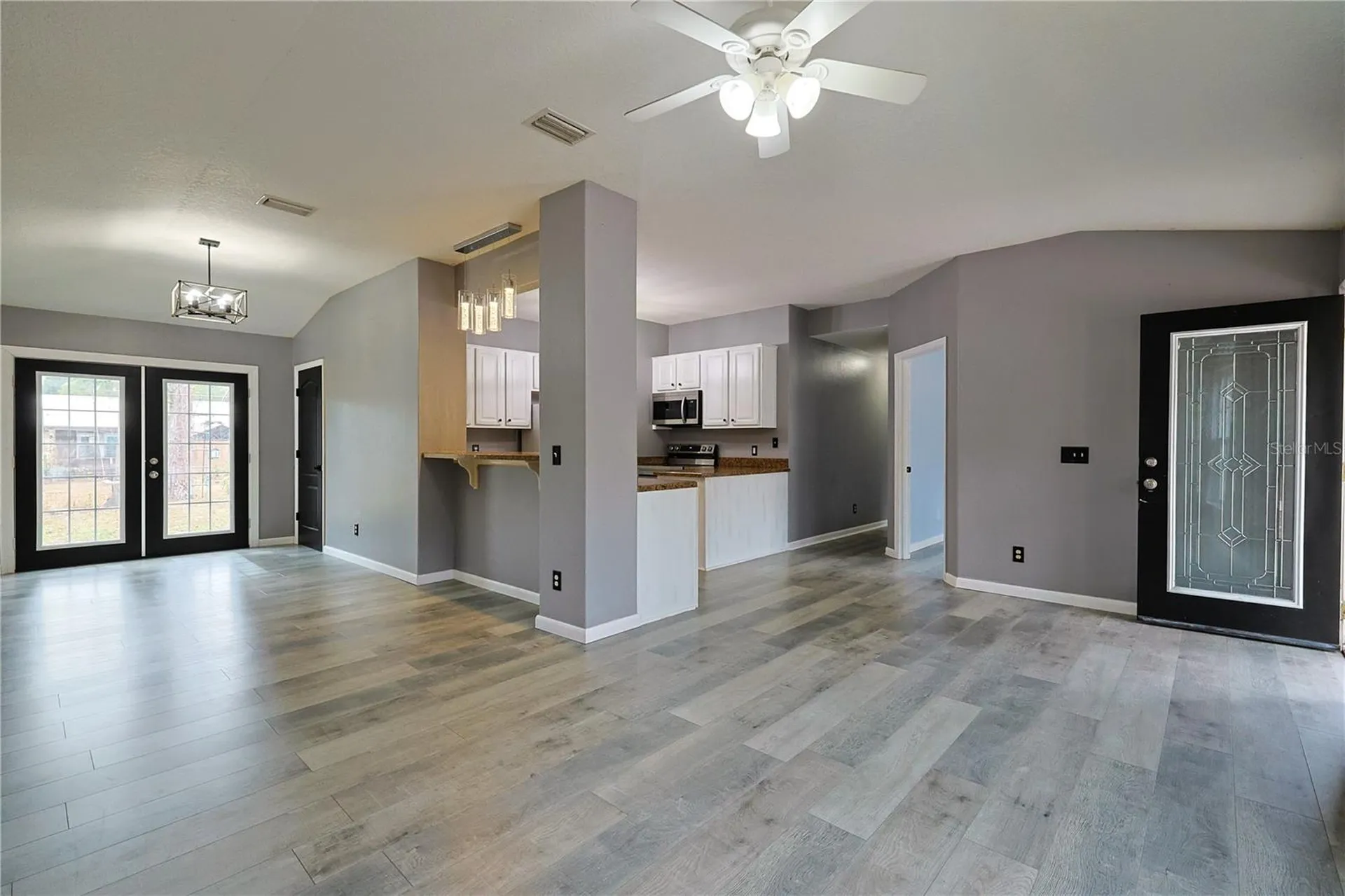 182 SW Bambi Lane Lake City FL 32025
