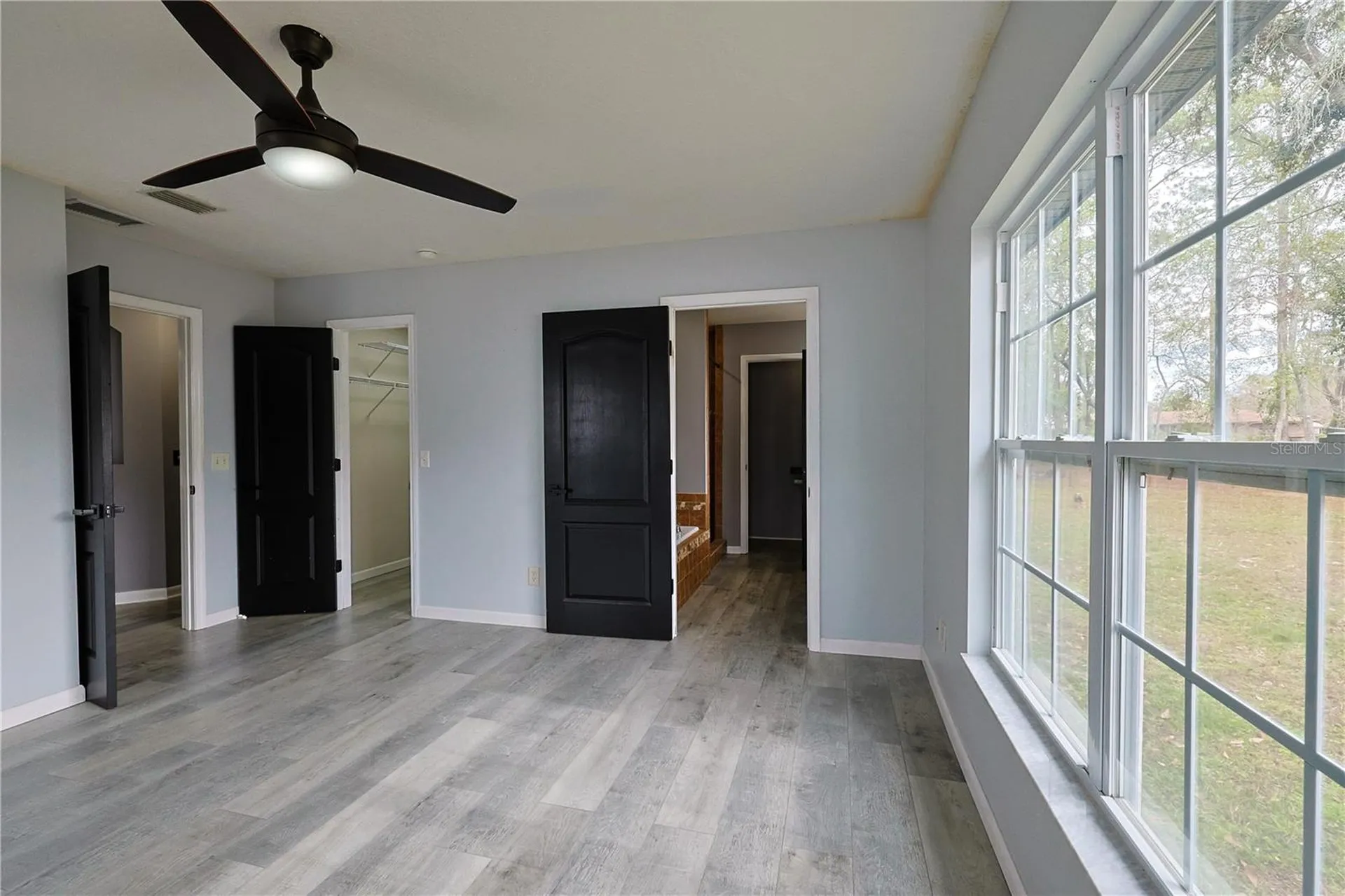 182 SW Bambi Lane Lake City FL 32025